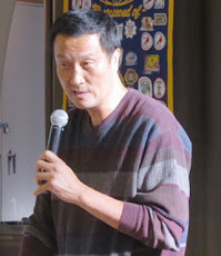 AmericanMadeHeroes.com!